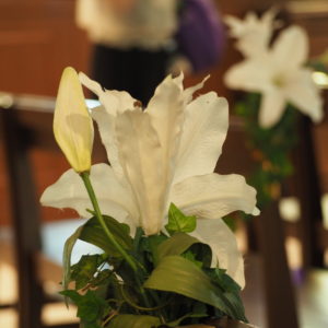 結婚式のやる気がない彼女 代わりにできることは ウエディングサイトお得情報局