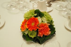 結婚式のやる気がない彼女 代わりにできることは ウエディングサイトお得情報局