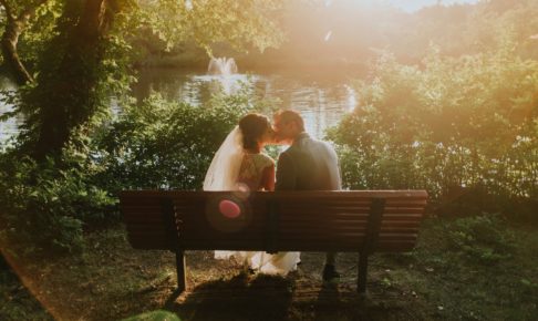 結婚式のやる気がない彼女 代わりにできることは ウエディングサイトお得情報局