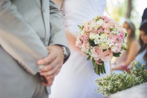 結婚式費用の値引き交渉は契約後にも可能 ウエディングサイトお得情報局 結婚式費用の値引き交渉は契約後にも可能 ウエディングサイトお得情報局